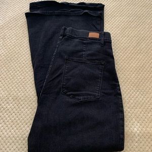 Brand New Judy Blues